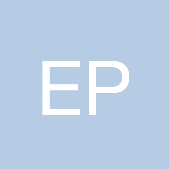 epleban
